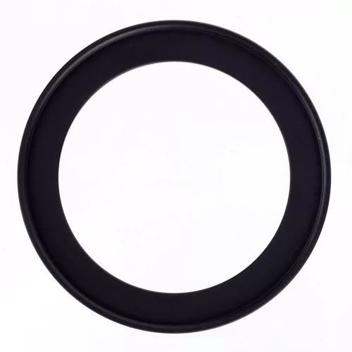 58-72mm menetbővítő gyűrű