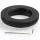T2 Sony A adapter (T2-AF)
