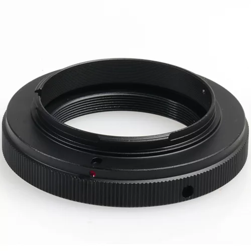 T2 Sony A adapter (T2-AF)