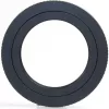 T2 Sony A adapter (T2-AF)