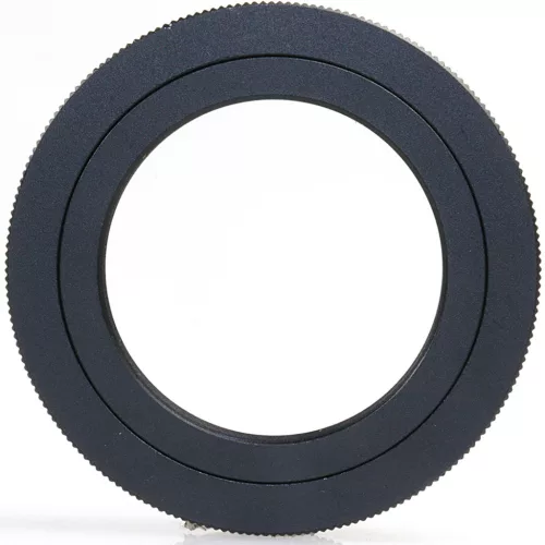 T2 Sony A adapter (T2-AF)