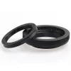 T2 Sony A adapter (T2-AF)