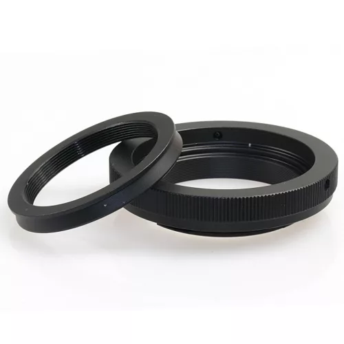 T2 Sony A adapter (T2-AF)