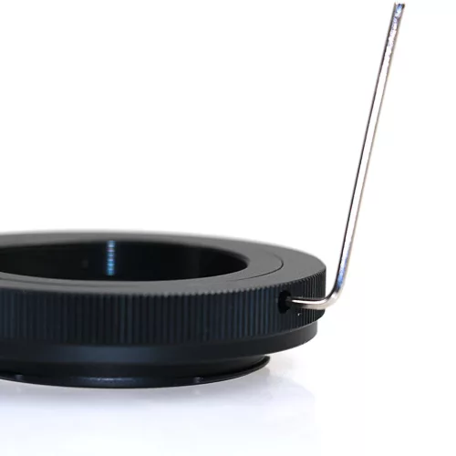 T2 Sony A adapter (T2-AF)
