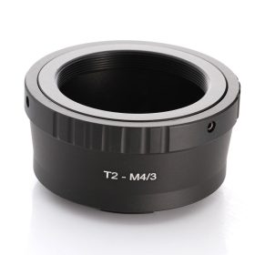 T2 micro 4/3 adaper (T2-M4/3)