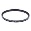 UV szűrő 67mm RISE(UK)