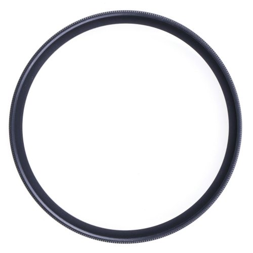 UV szűrő 67mm RISE(UK)
