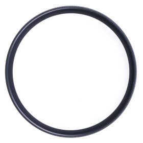 UV szűrő 72mm RISE(UK)