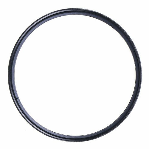 UV szűrő 77mm RISE(UK)