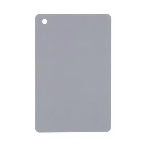 fehéregyensúly beállító kártyák