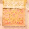 Műterem 11 - Selyem festés, Mandalák - Atelier 11, Silk Painting
