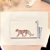 Műterem 47 - Gélnyomtatás, Éjjel és nappal - Atelier 47, Gel Printing