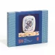 Műterem 59 - Gyöngyhímzés, Gyöngymadár - Atelier 59, Beadwork