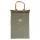 Kerti térdelő párna, 40 x 26 cm