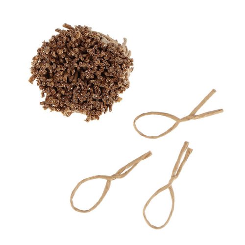 Papírból készült kötöző, 330 db-os