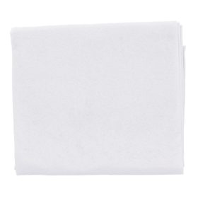 Növényvédő vízelvezető geotextíl, 100 x 100 cm