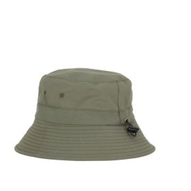 Halász sapka vízálló anyagból, 28,5 cm átmérőjű