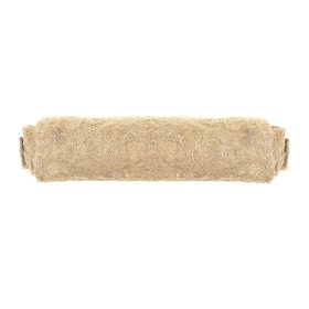 Fagyvédő juta tekercs, natúr, 50 x 150 cm