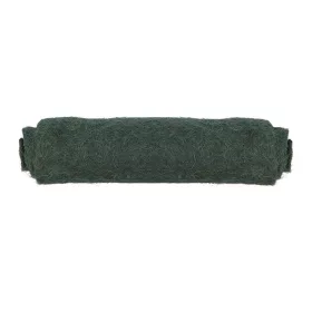 Fagyvédő juta tekercs, zöld, 50 x 150 cm