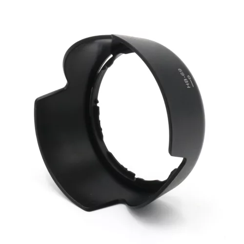 HB-69 napellenző