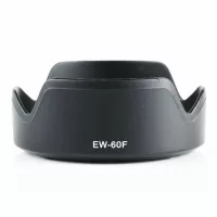 Canon EF-M objektív napellenző