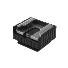 vakusaru állványmenettel