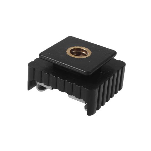 vakusaru állványmenettel