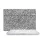 Laptop táska - WILD STROKES - Macbook Pro Case 13