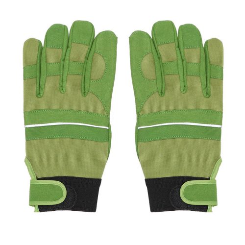 Kerti kesztyű, 24,5 cm