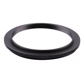 male to male fordítógyűrű 58-67mm