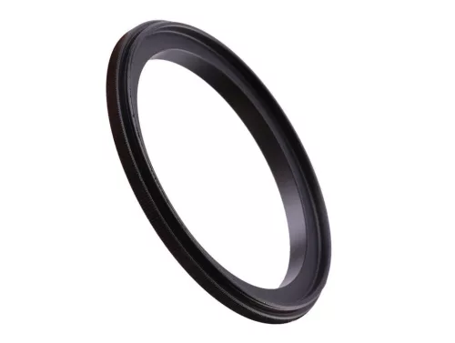 male to male fordítógyűrű 58-67mm