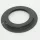 M42 Canon adapter (M42-EOS)
