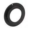 M42 Canon adapter (M42-EOS)