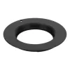 M42 Canon adapter (M42-EOS)