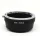Canon EOS EOSM adapter (EOS-EOSM)