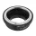 Canon FD micro 4/3 adapter (FD-M4/3)