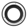 Canon FD micro 4/3 adapter (FD-M4/3)