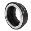Canon FD micro 4/3 adapter (FD-M4/3)