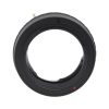 Minolta MD Sony E adapter (MD-NEX)