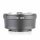 Olympus Sony E adapter (OM-NEX)