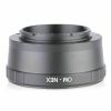 Olympus Sony E adapter (OM-NEX)
