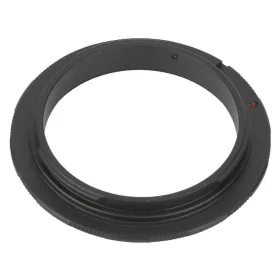 Canon fordítógyűrű 52mm