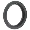 Canon fordítógyűrű 52mm
