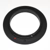 Canon fordítógyűrű 67mm