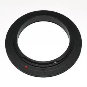 Canon fordítógyűrű 67mm