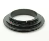 Canon fordítógyűrű 72mm