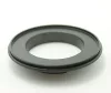 Canon fordítógyűrű 72mm