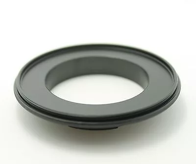 Canon fordítógyűrű 72mm