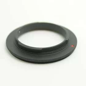 Nikon fordítógyűrű 55mm