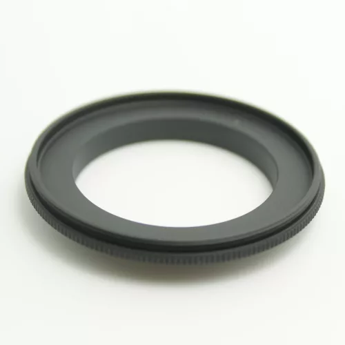Nikon fordítógyűrű 62mm